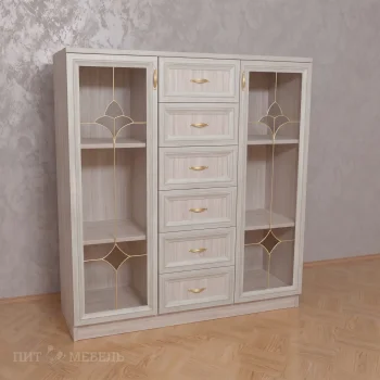 шимо светлый фото 16
