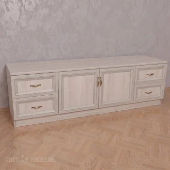 шимо светлый фото 15