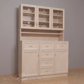 дуб Атланта фото 12