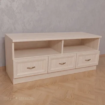 дуб Атланта фото 12
