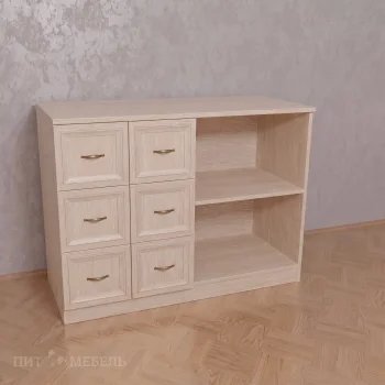 дуб Атланта фото 12