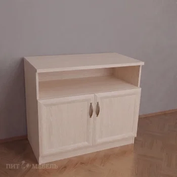 дуб Атланта фото 12