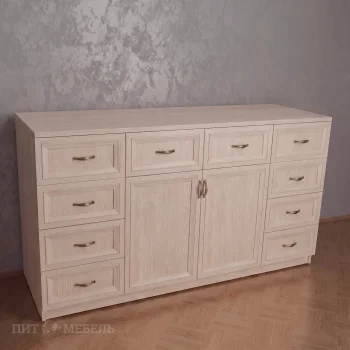 дуб Атланта фото 12