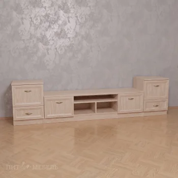 дуб Атланта фото 12