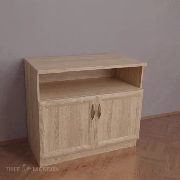 дуб сонома фото 15