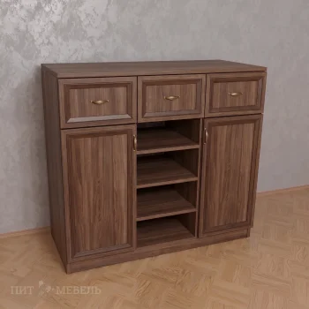 шимо темный фото 16