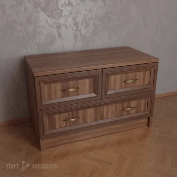шимо темный фото 17