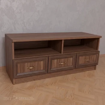 шимо темный фото 15