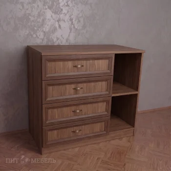 шимо темный фото 13