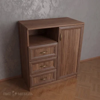 шимо темный фото 16