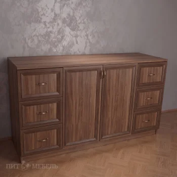 шимо темный фото 16