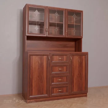 итальянский орех фото 19