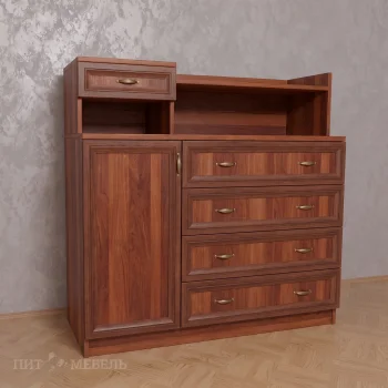 итальянский орех фото 19