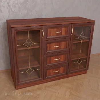 итальянский орех фото 19