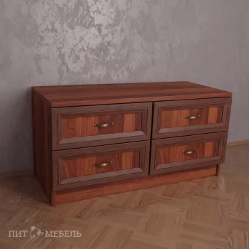 итальянский орех фото 19