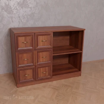 итальянский орех фото 17