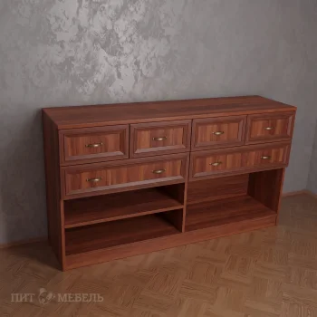 итальянский орех фото 17