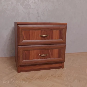 итальянский орех фото 19
