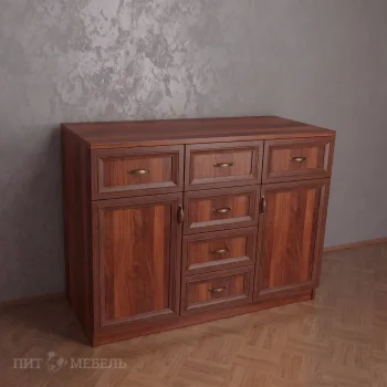 итальянский орех фото 17