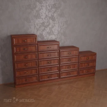 итальянский орех фото 17