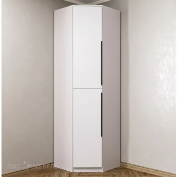 Вена белый фото 2