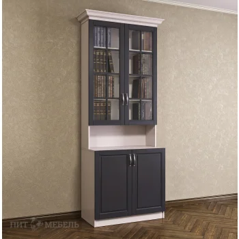 Библиограф  №21209 Амадеус графит