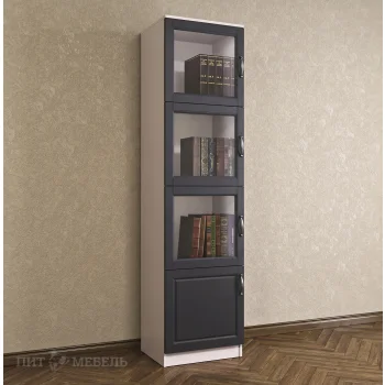 библиотека №21215 Амадеус графит
