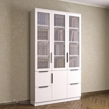 Вена белый фото 1
