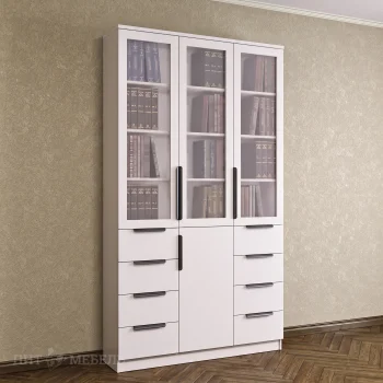 Вена белый фото 1