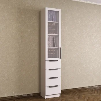 Вена белый фото 1