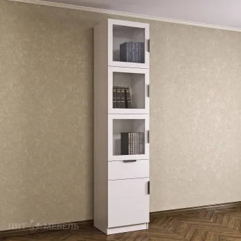 Вена белый фото 1