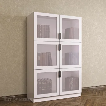 Вена белый фото 1