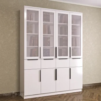 Вена белый фото 1