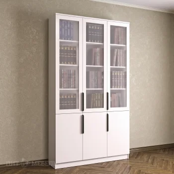 Вена белый фото 1