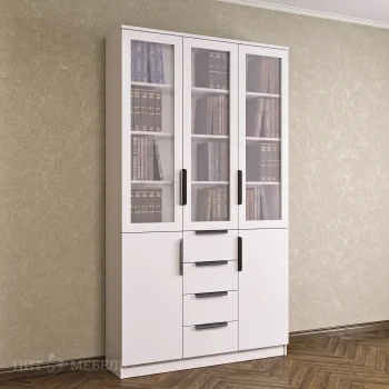 Вена белый фото 1