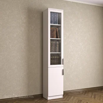 Вена белый фото 1