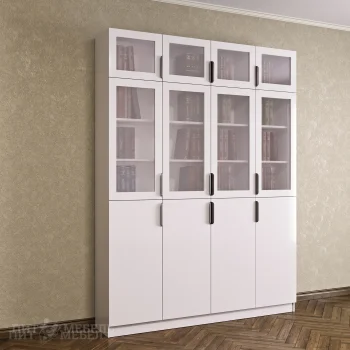 Вена белый фото 1