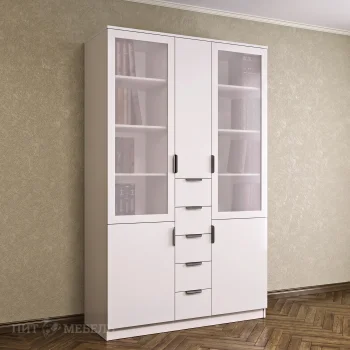 Вена белый фото 1