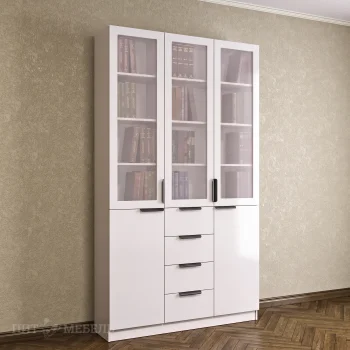 Вена белый фото 1