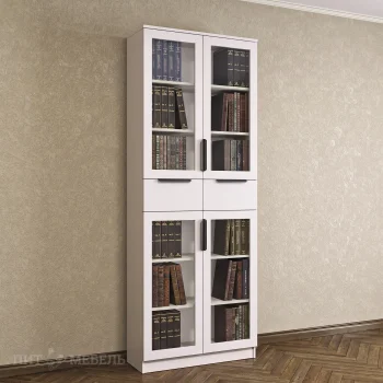 Вена белый фото 1