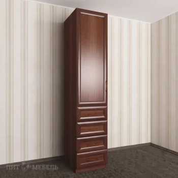 итальянский орех фото 15