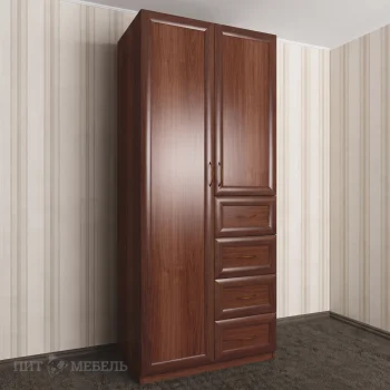итальянский орех фото 15