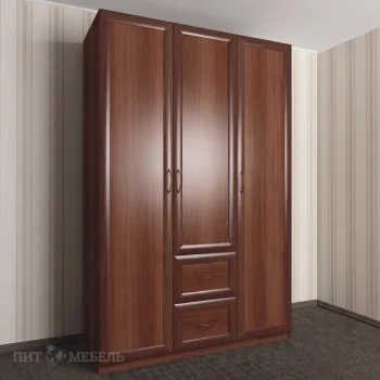 итальянский орех фото 16