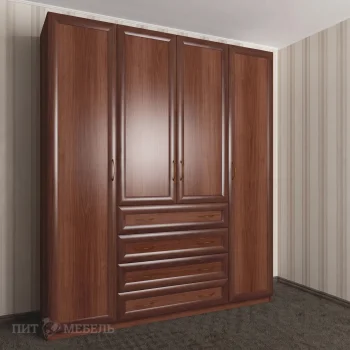 итальянский орех фото 16