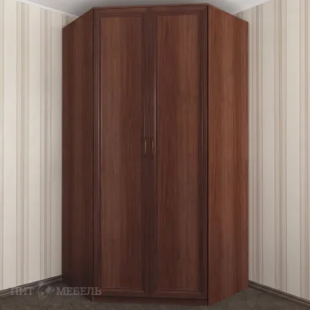 итальянский орех фото 16