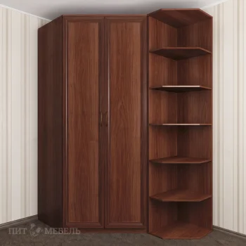 итальянский орех фото 15