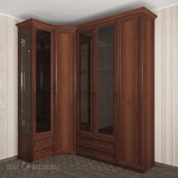 итальянский орех фото 9
