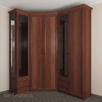 итальянский орех фото 8