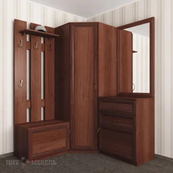 итальянский орех фото 8