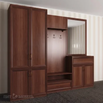 итальянский орех фото 8
